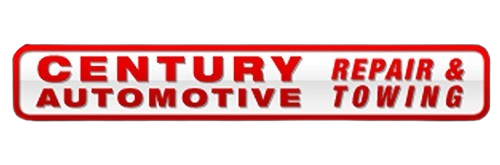 Century Repair Century Repair